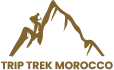 triptrek logo 2