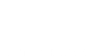 triptrek logo